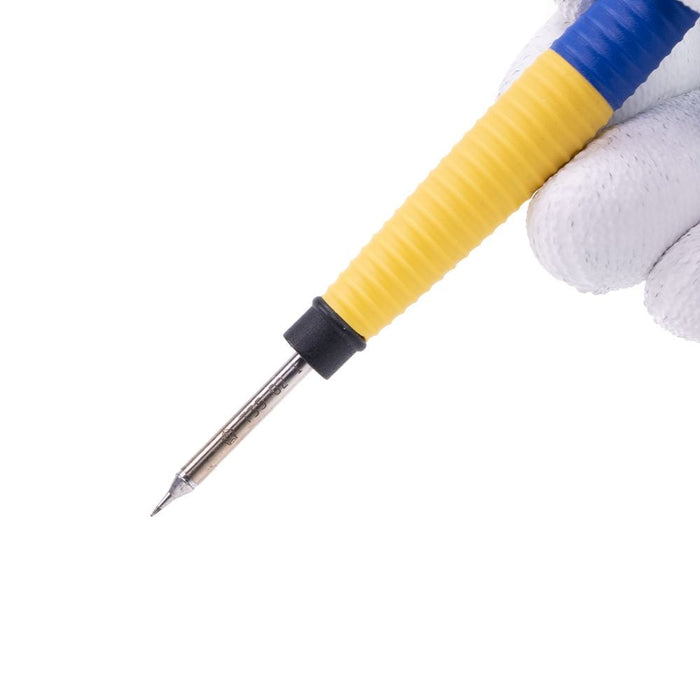 FX-1002 Induction Micro Soldering Iron — Handpiece Only
