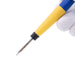 FX-1002 Induction Micro Soldering Iron — Handpiece Only