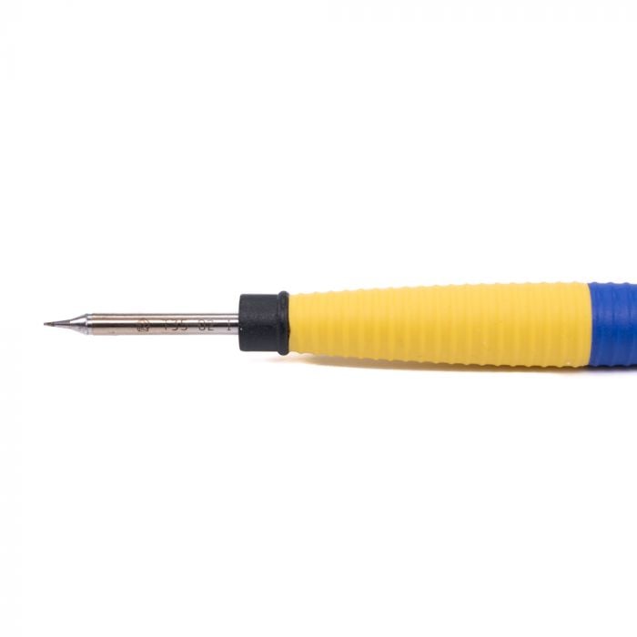 FX-1002 Induction Micro Soldering Iron — Handpiece Only