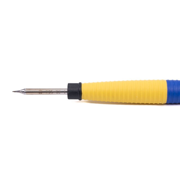 FX-1002 Induction Micro Soldering Iron — Handpiece Only