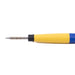 FX-1002 Induction Micro Soldering Iron — Handpiece Only