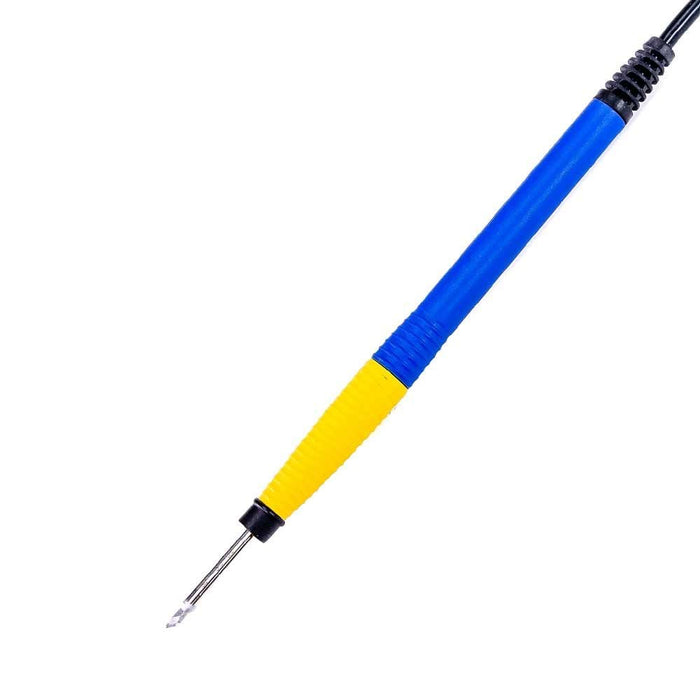 FX-1002 Micro Soldering Iron Conversion Kit