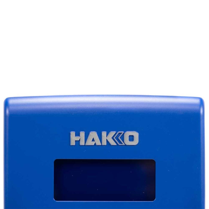 FX-100 RF Induction Heat Soldering Station Only
