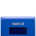 FX-100 RF Induction Heat Soldering Station Only
