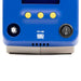 FX-100 RF Induction Heat Soldering Station Only