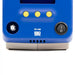 FX-100 RF Induction Heating Soldering System