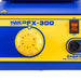 FX-300 Solder Pot