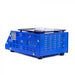 FX-300 Solder Pot