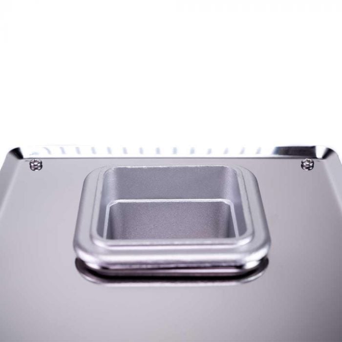 FX-300 Solder Pot