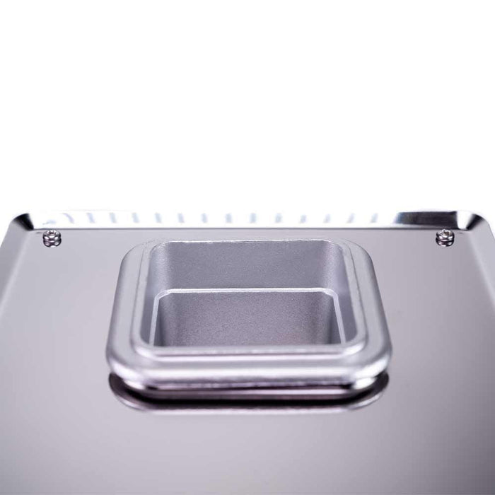 FX-300 Solder Pot