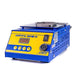 FX-301B Digital Solder Pot