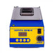 FX-301B Digital Solder Pot