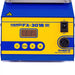FX-301B Digital Solder Pot
