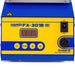 FX-301B Digital Solder Pot