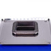FX-301B Digital Solder Pot