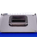 FX-301B Digital Solder Pot