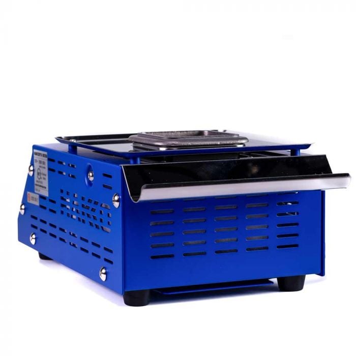 FX-301B Digital Solder Pot