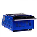 FX-301B Digital Solder Pot