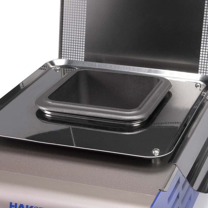 FX-305 Digital Solder Pot