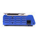 FX-305 Digital Solder Pot