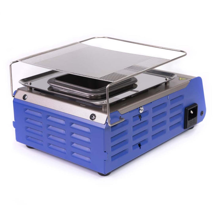 FX-305 Digital Solder Pot