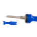 B3707 Key Lock