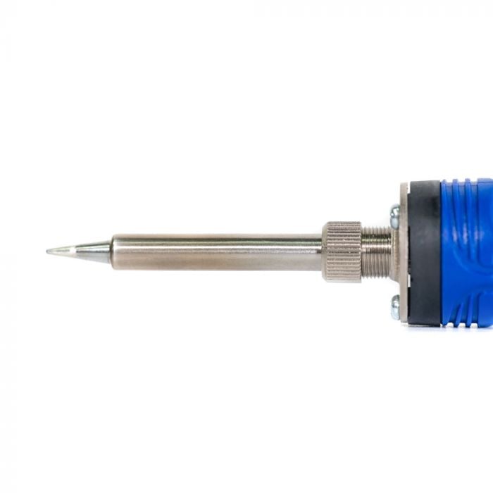FX‐600 Soldering Iron