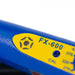 FX‐600 Soldering Iron