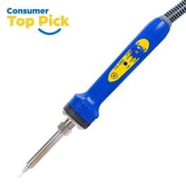 FX‐600 Soldering Iron