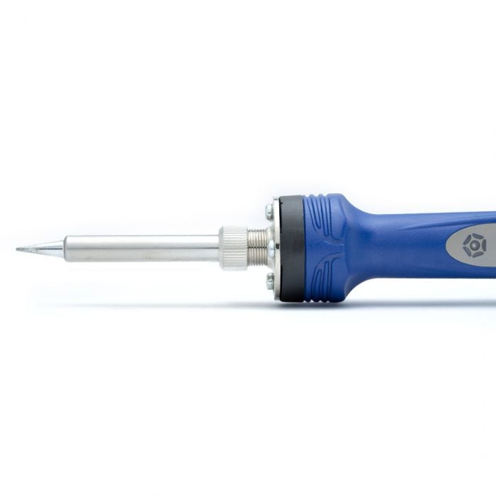 FX-600D Digital Soldering Iron