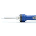 FX-600D Digital Soldering Iron