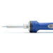 FX-600D Digital Soldering Iron