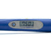 FX-600D Digital Soldering Iron