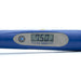 FX-600D Digital Soldering Iron