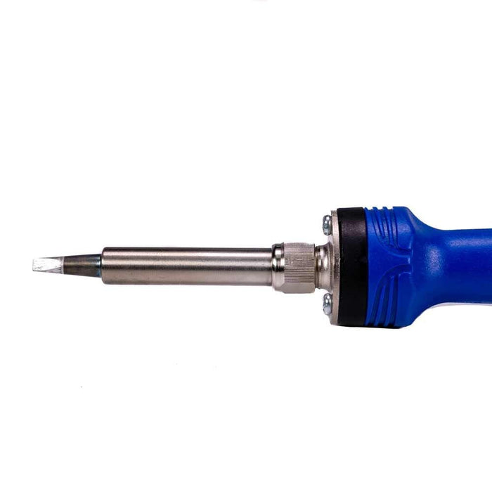 FX-601 Soldering Iron