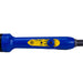 FX-601 Soldering Iron