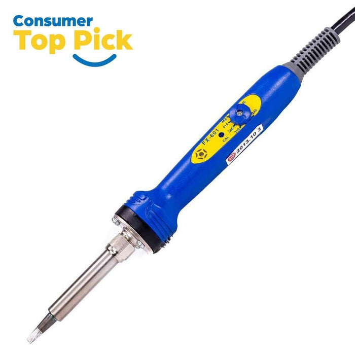 FX-601 Soldering Iron