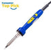 FX-601 Soldering Iron
