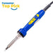 FX-601 Soldering Iron