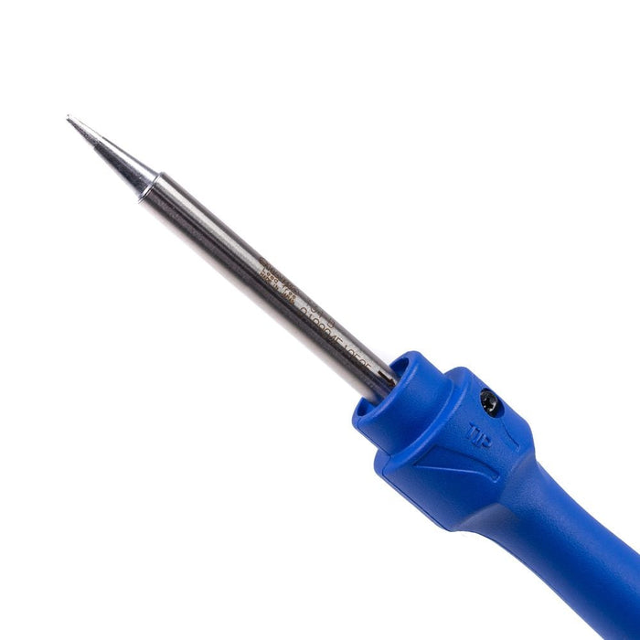 FX-650 Soldering Iron