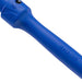 FX-650 Soldering Iron