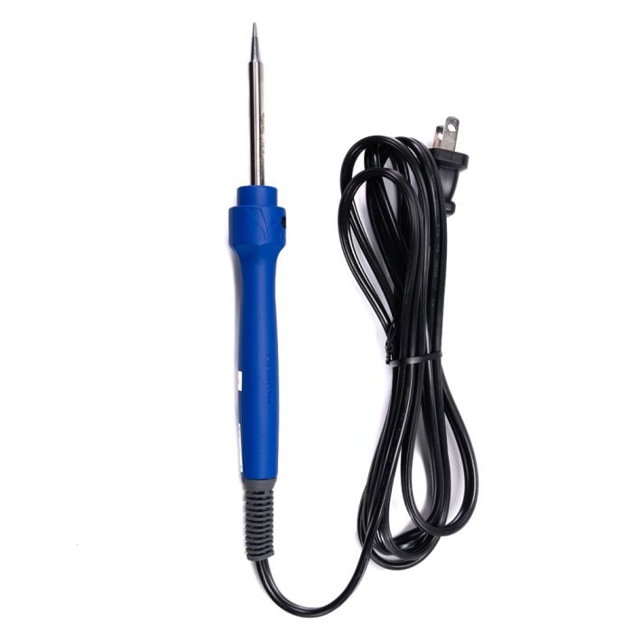 FX-650 Soldering Iron