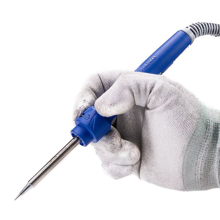 FX-650 Soldering Iron