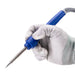 FX-650 Soldering Iron