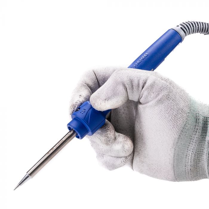 FX-650 Soldering Iron