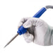 FX-650 Soldering Iron