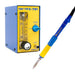 FM-2026 Nitrogen Soldering System Kit