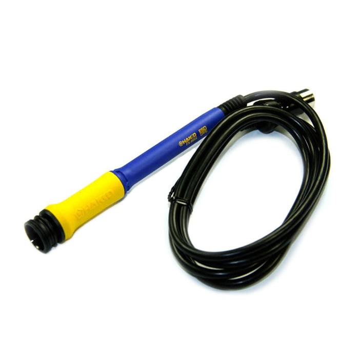 FX-8002 Soldering Iron (FX-801)