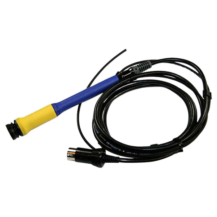 FX-8003 Soldering Iron for Nitrogen Use (FX-801)