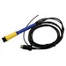 FX-8003 Soldering Iron for Nitrogen Use (FX-801)